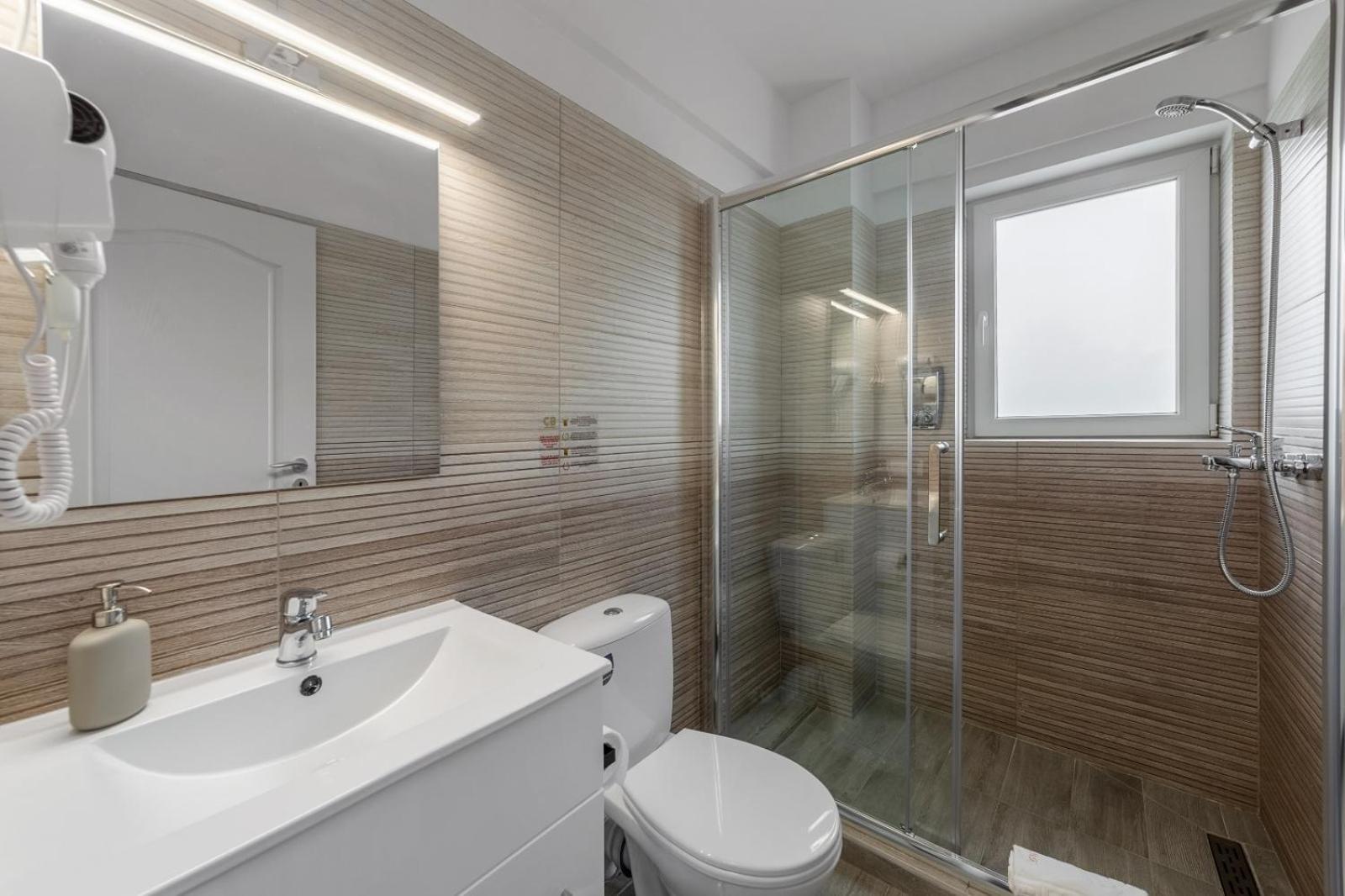 Otopeni Suites By Citybookings Extérieur photo