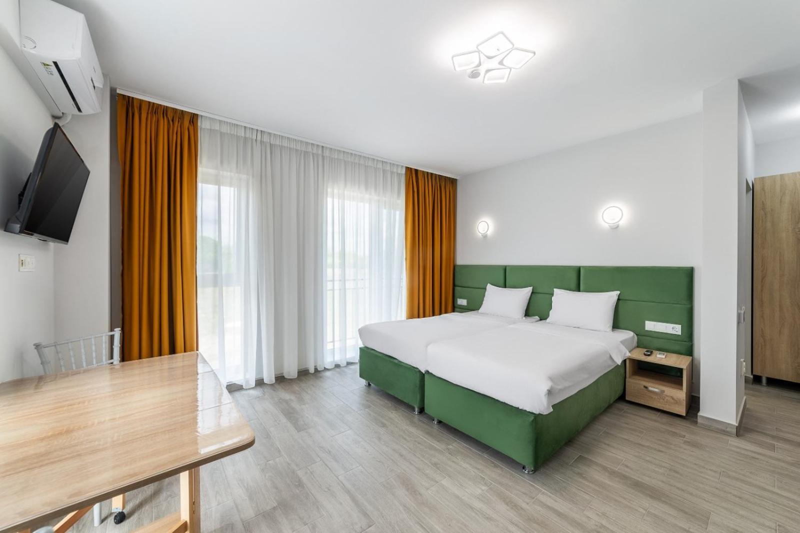 Otopeni Suites By Citybookings Extérieur photo