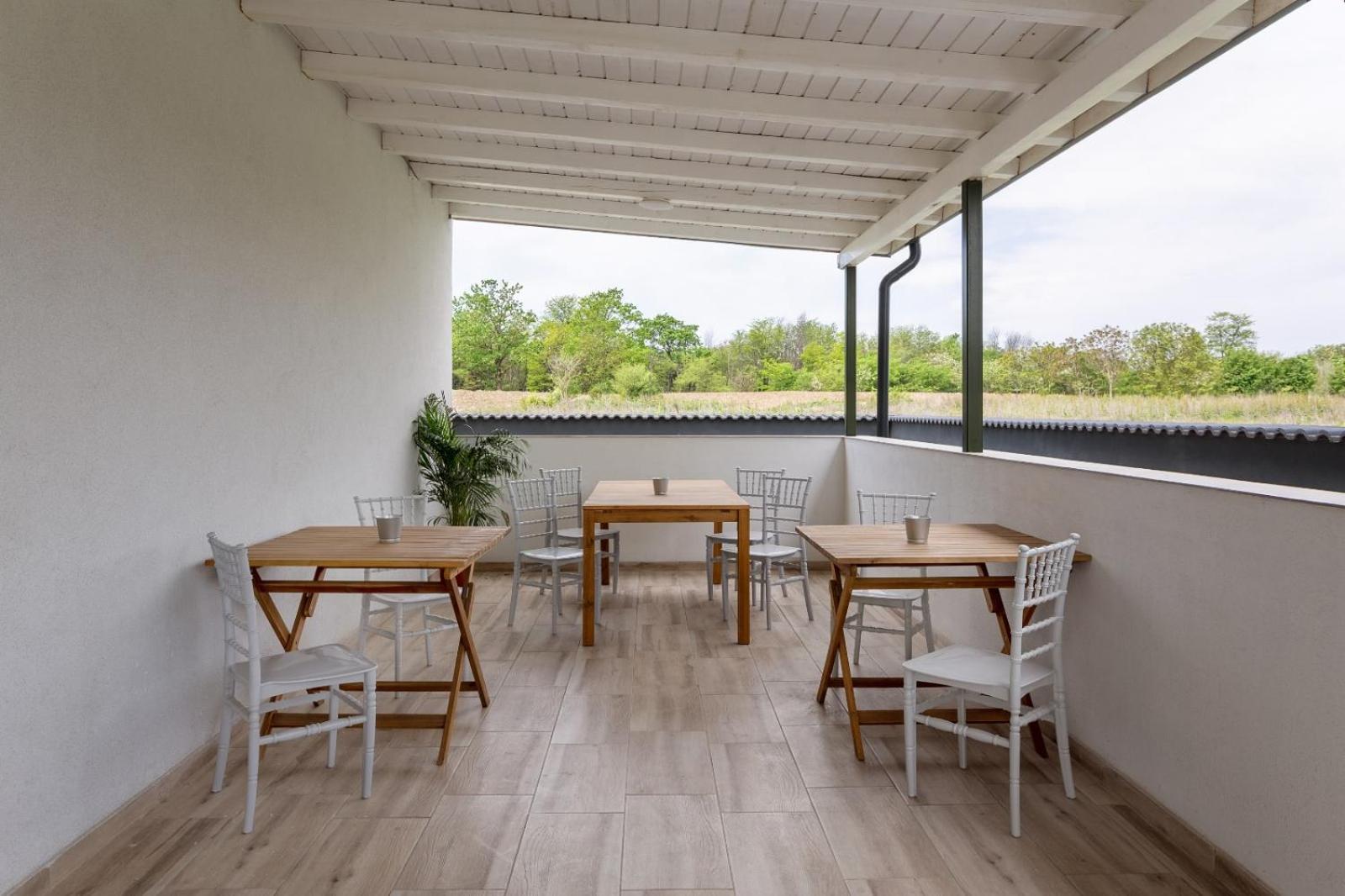 Otopeni Suites By Citybookings Extérieur photo