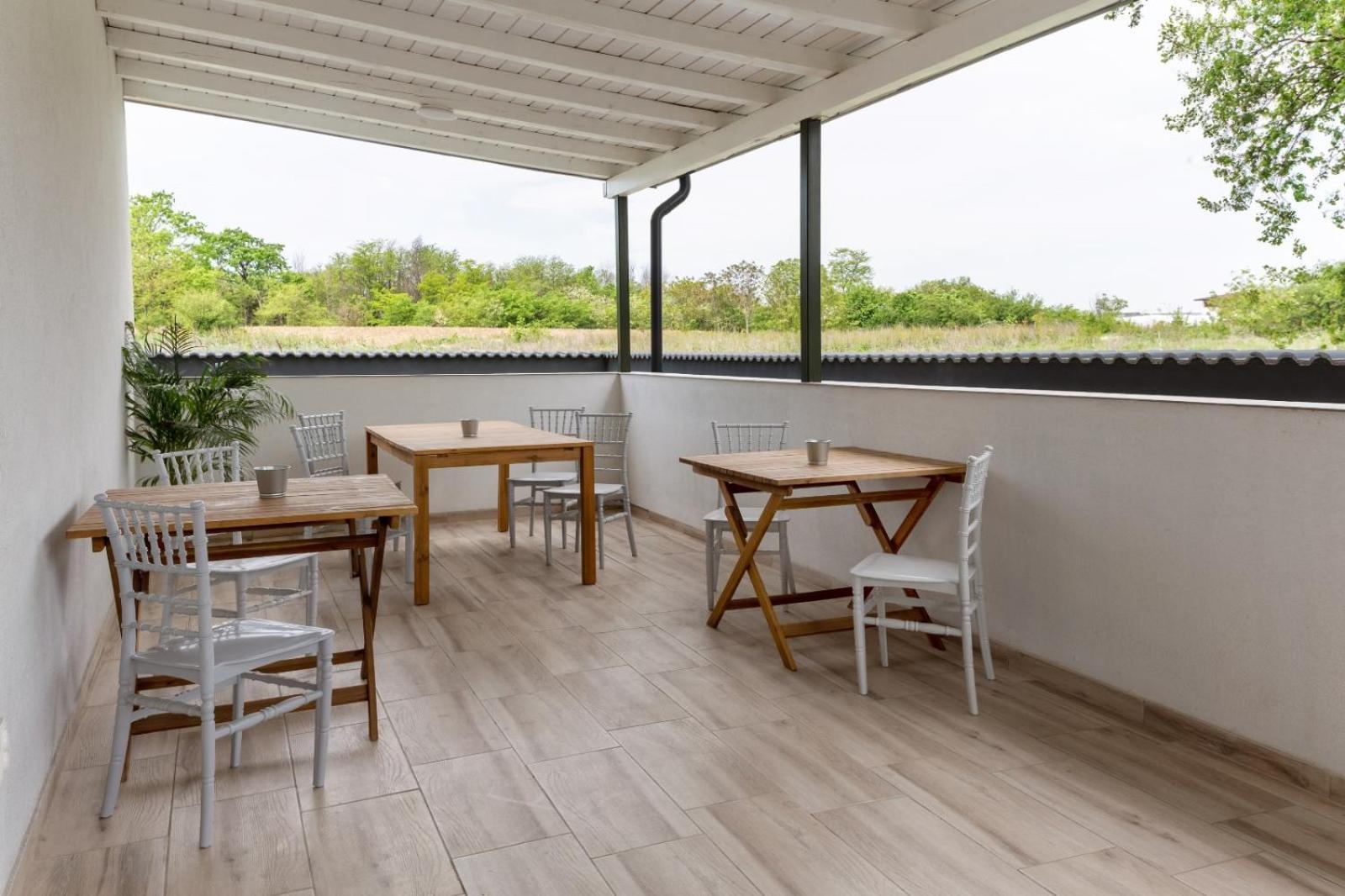 Otopeni Suites By Citybookings Extérieur photo